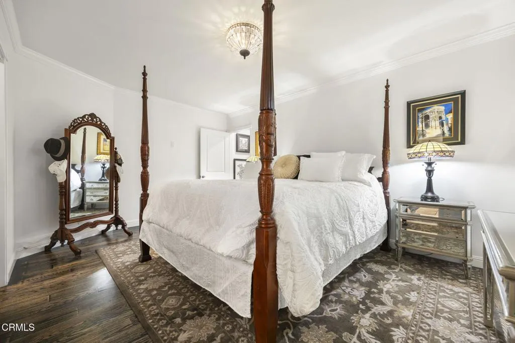 Additional image 77 of 366 Court Avenue, Ventura, CA 93003