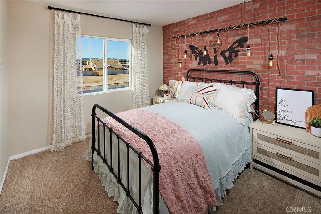 Additional image 20 of 23311 Copa De Oro Court, Wildomar, CA 92595