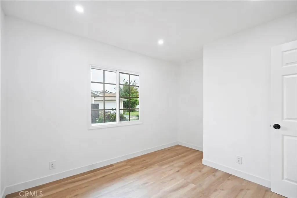 Additional image 36 of 8413 Seth Street, San Gabriel, CA 91776