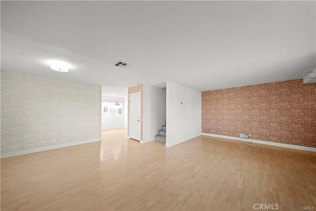 Additional image 53 of 15069 Mulberry Dr Unit 21, Whittier, CA 90604