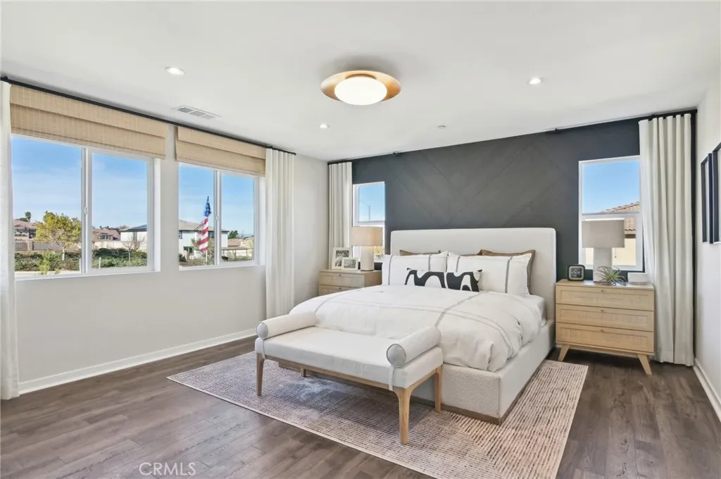 Additional image 68 of 41845 Grenache Lane, Palmdale, CA 93551