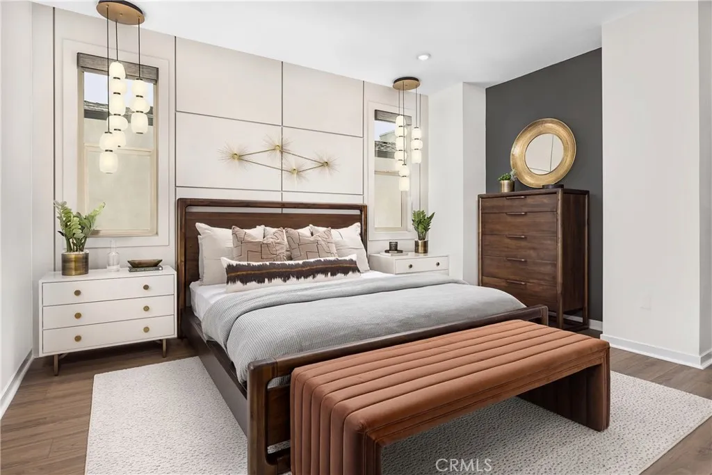 Additional image 30 of 3443 East Moonstone Drive, Ontario, CA 91761