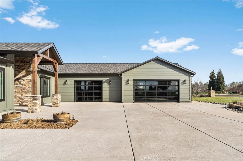 Additional image 4 of 163 Valley Ridge Drive, Paradise, CA 95969