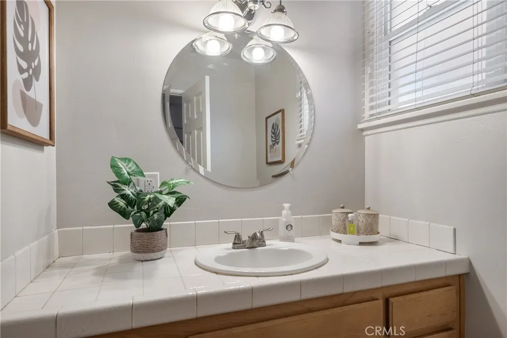 Additional image 49 of 1133 W Fredkin Drive, Covina, CA 91722