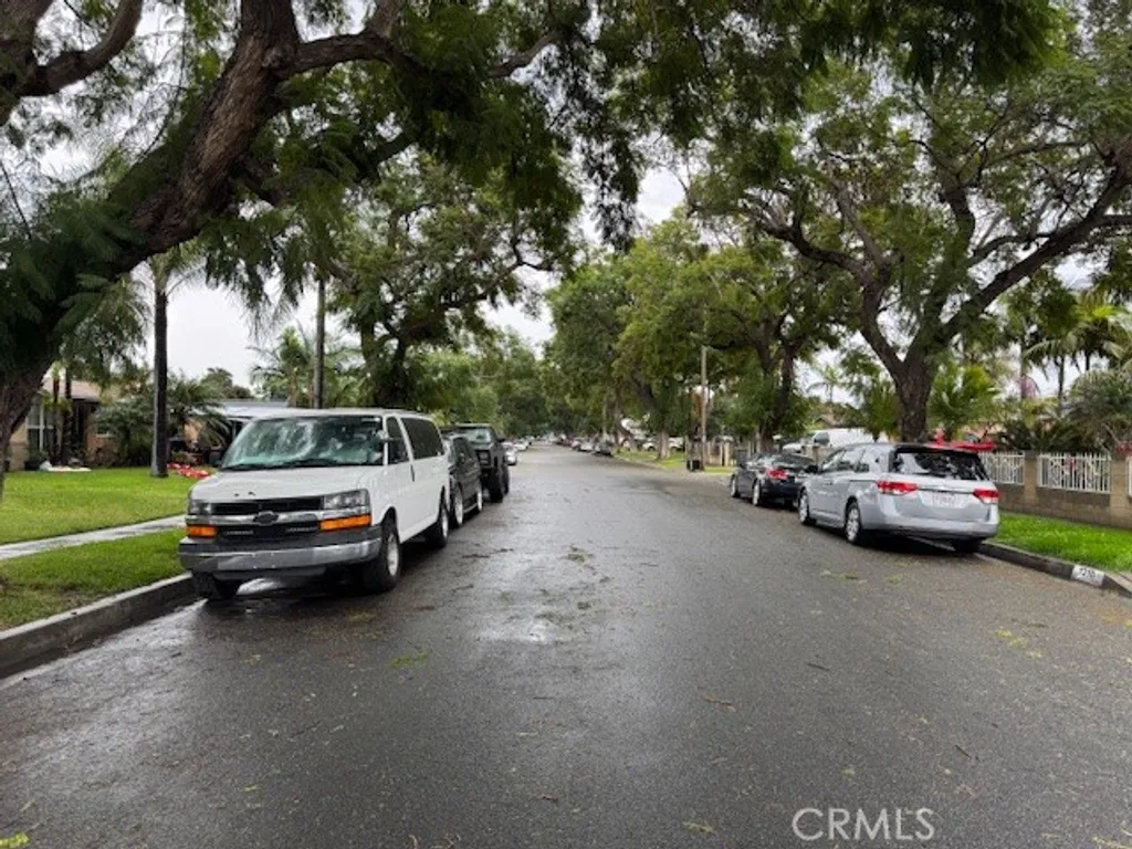 Additional image 5 of 1209 S King St, Santa Ana, CA 92704