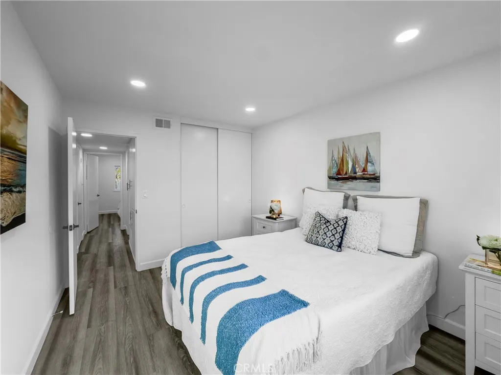 Additional image 25 of 4233 Larwin Ave, Cypress, CA 90630