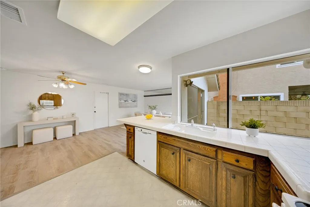 Additional image 14 of 19019 Vickie Ave, Cerritos, CA 90703