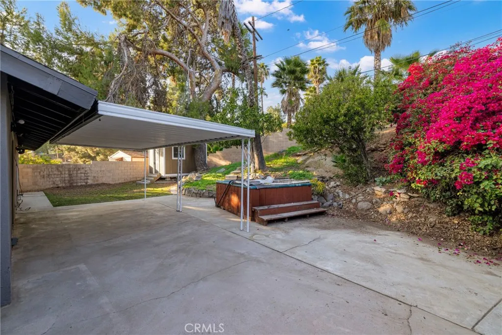 Additional image 89 of 7421 Sebastian Ave, Jurupa Valley, CA 92509