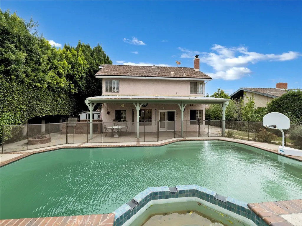 Additional image 39 of 21316 Nashville, Chatsworth, CA 91311