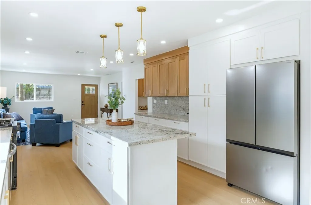 Additional image 55 of 5104 8th Avenue, Los Angeles, CA 90043