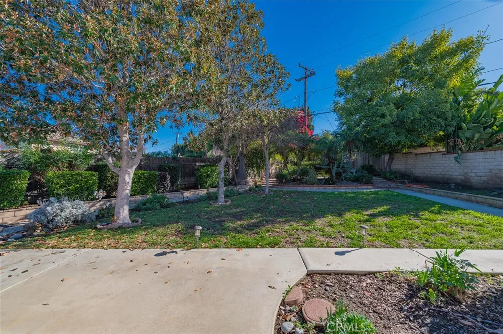 Additional image 43 of 1136 Belbury Dr, Walnut, CA 91789