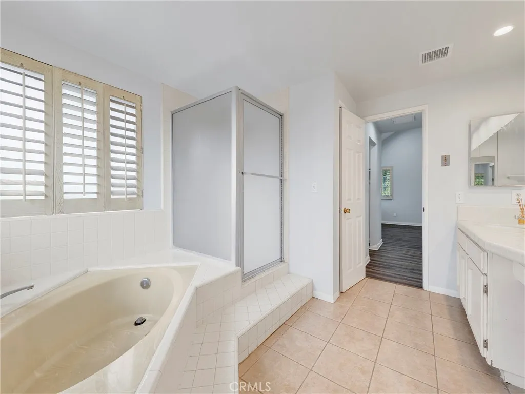 Additional image 75 of 21316 Nashville, Chatsworth, CA 91311