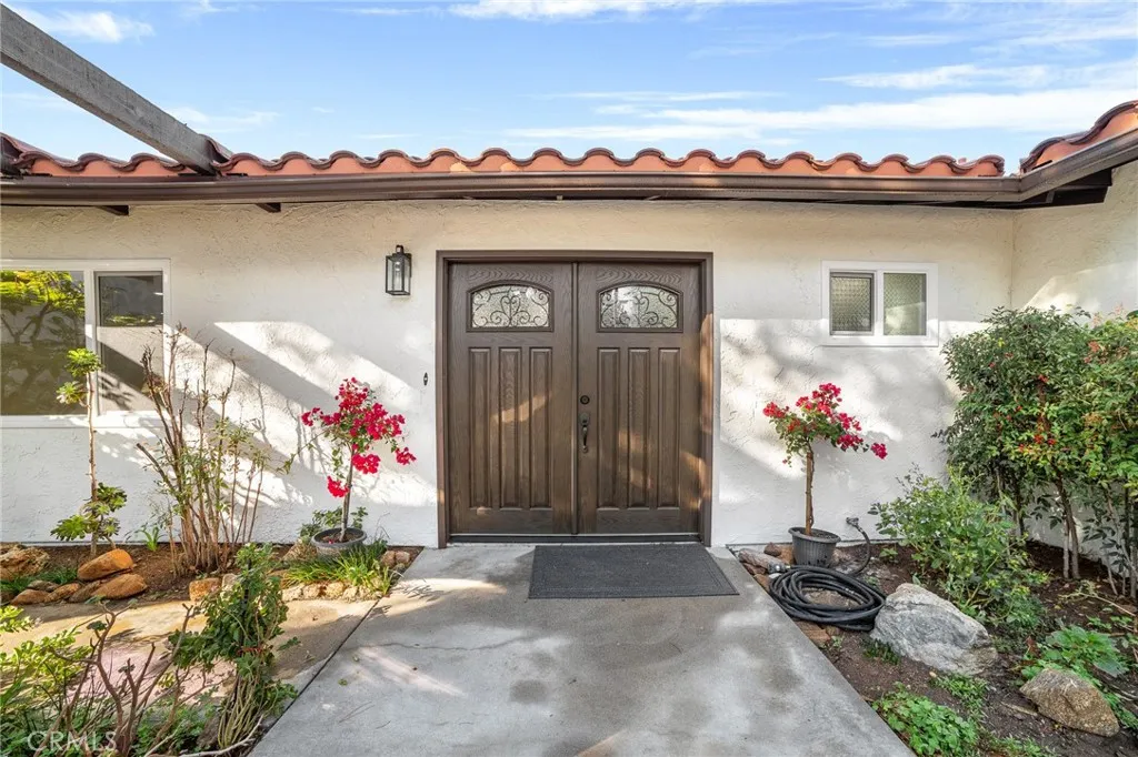 Additional image 46 of 1126 Knoll St, San Bernardino, CA 92407