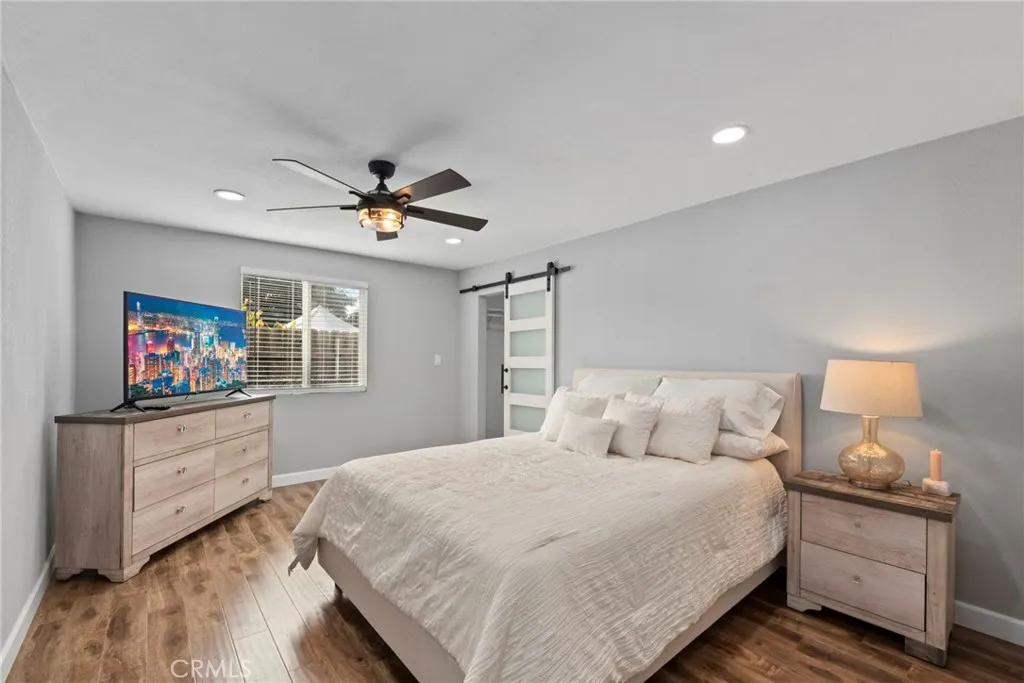 Additional image 23 of 9113 Garnish Drive, Downey, CA 90240