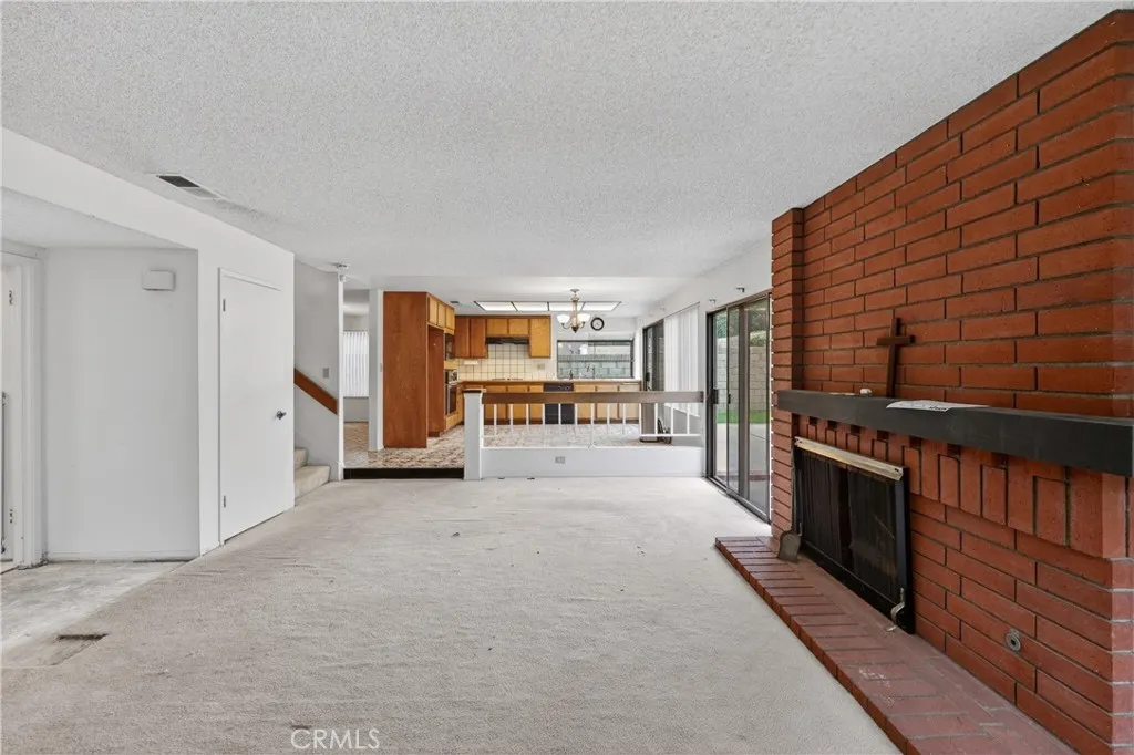 Additional image 57 of 46 Christamon W, Irvine, CA 92620