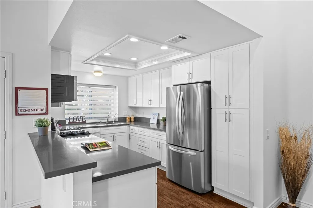 Additional image 53 of 21700 Laurelrim Dr Unit A, Diamond Bar, CA 91765