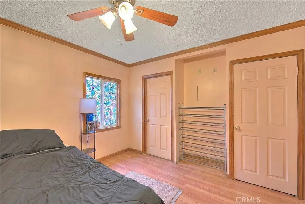 Additional image 13 of 7024 Eton, Canoga Park, CA 91303