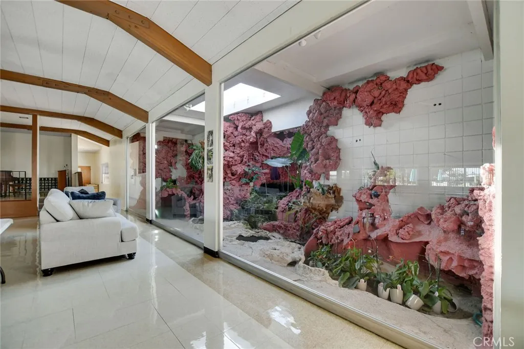 Additional image 97 of 3530 Damien Avenue Unit 184, La Verne, CA 91750