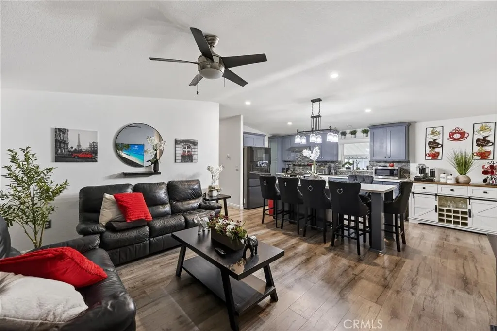 Additional image 37 of 2505 Foothill Blvd Unit 76, San Bernardino, CA 92410