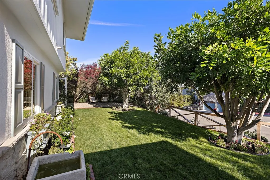 Additional image 57 of 3053 Nestall Road, Laguna Beach, CA 92651