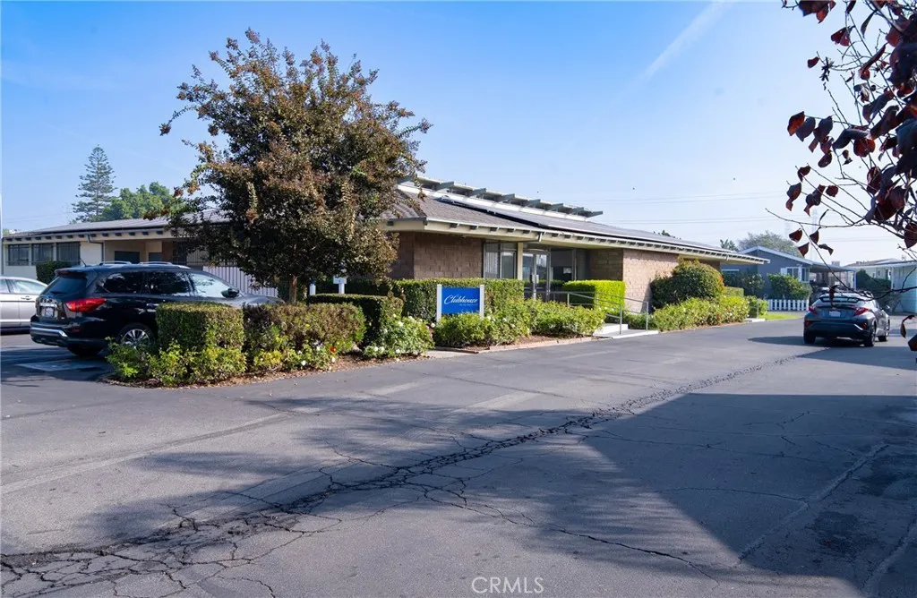 Additional image 26 of 12700 Elliott Ave Unit 110, El Monte, CA 91732