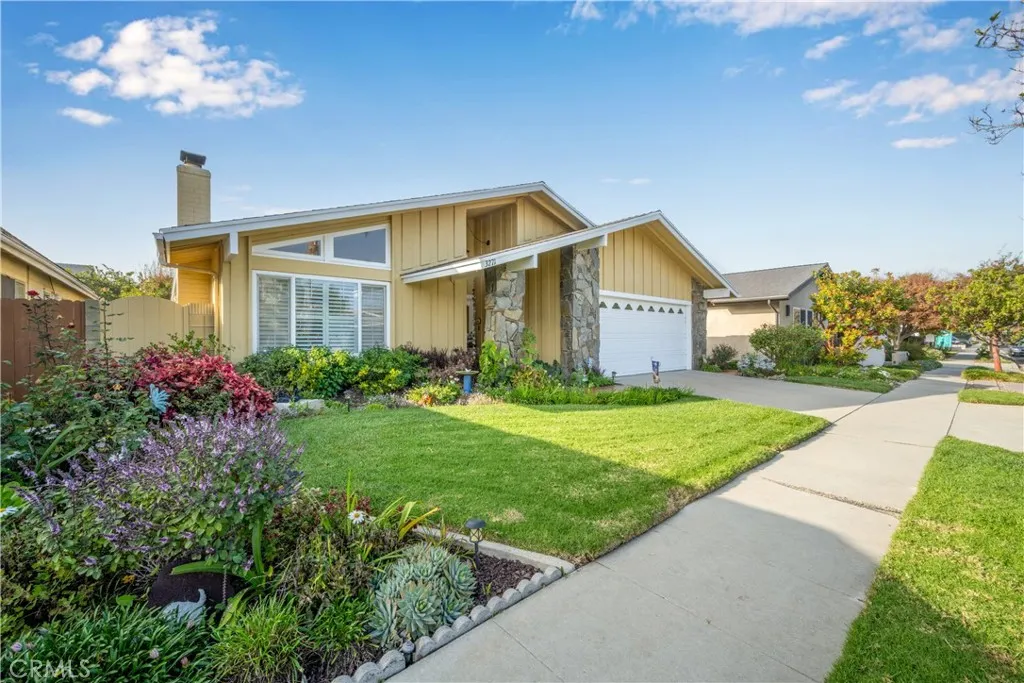 Additional image 77 of 3271 Marna Avenue, Long Beach, CA 90808