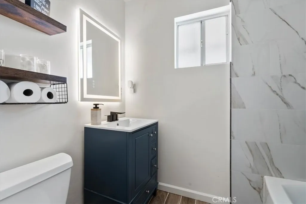 Additional image 38 of 7167 Osbun Rd, San Bernardino, CA 92404