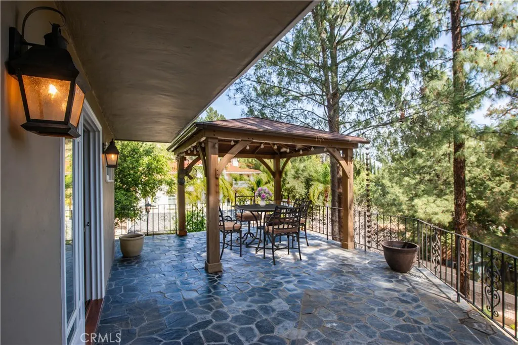 Additional image 70 of 22757 Plummer Street, Chatsworth, CA 91311