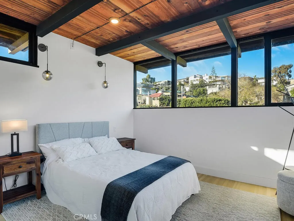 Additional image 43 of 999 Gage Dr, San Diego, CA 92106