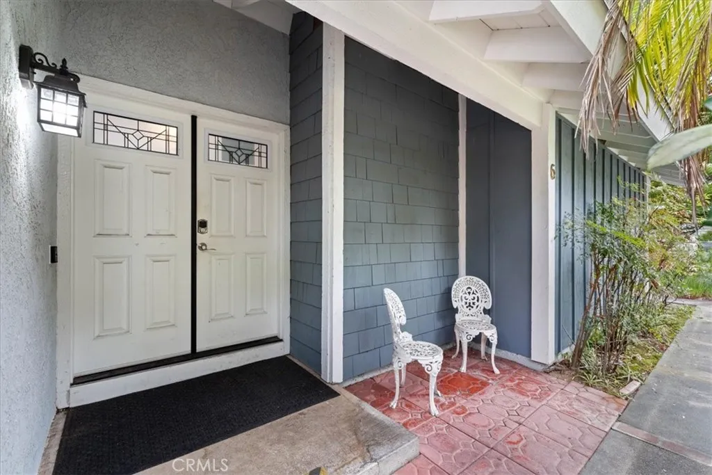 Additional image 51 of 6 Banyan Tree Ln, Irvine, CA 92612