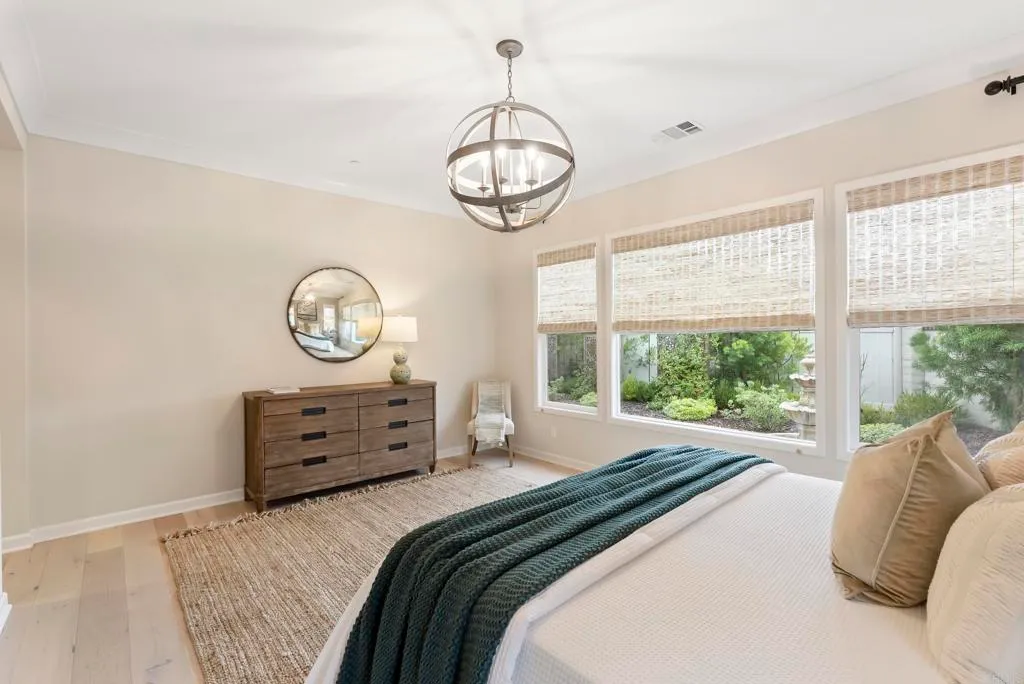 Additional image 71 of 1352 Baumgartner Way, Escondido, CA 92026