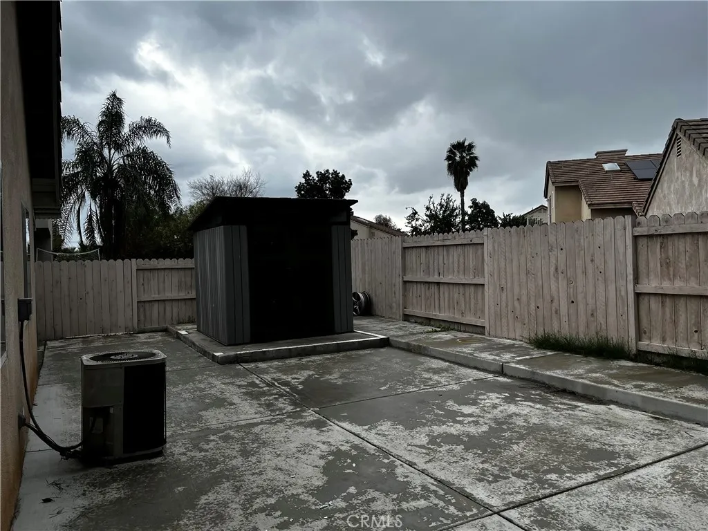 Additional image 38 of 1208 N Fillmore Ave, Rialto, CA 92376