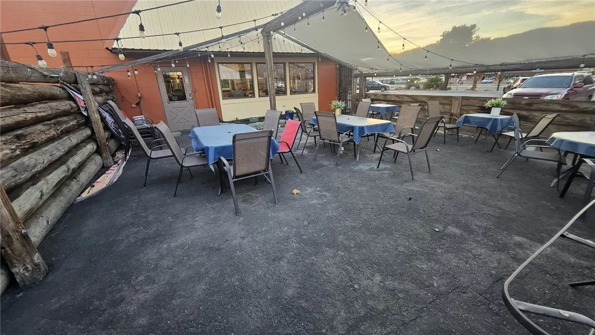 Additional image 53 of 6106 Lake Isabella Boulevard, Lake Isabella, CA 93240