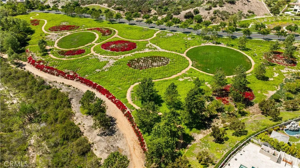 Additional image 121 of 57 Kite, Irvine, CA 92618