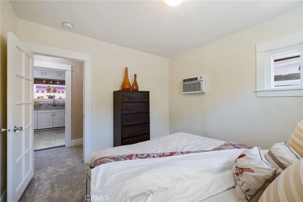 Additional image 56 of 123 Orange Grove Avenue, Placentia, CA 92870