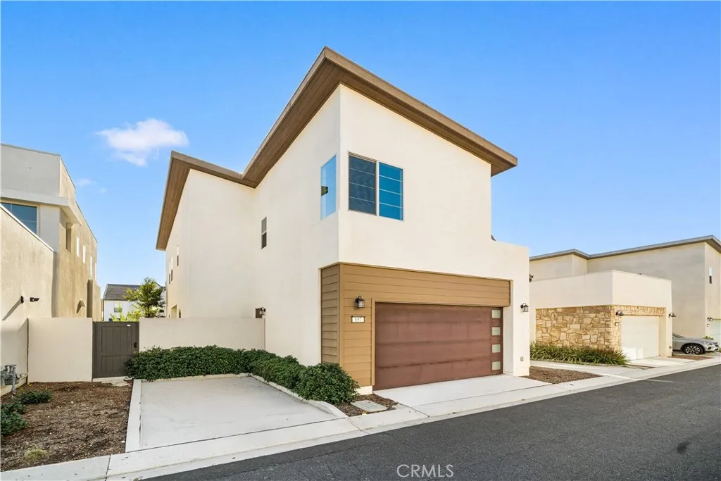 Additional image 64 of 157 Scale, Irvine, CA 92618