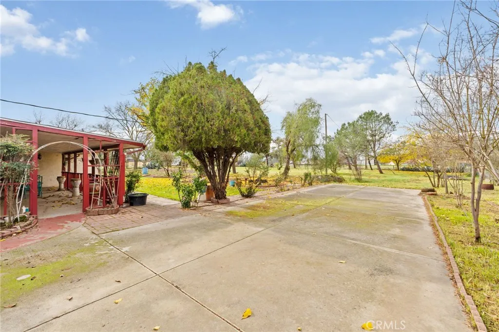 Additional image 61 of 17214 Crescent Drive, Madera, CA 93638