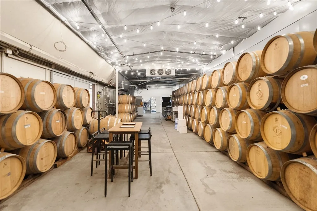 Additional image 43 of 39750 De Portola Rd, Temecula, CA 92592