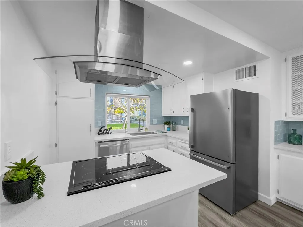 Additional image 40 of 4233 Larwin Ave, Cypress, CA 90630