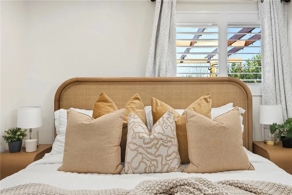 Additional image 73 of 10821 Rustic Ln, Anaheim, CA 92804