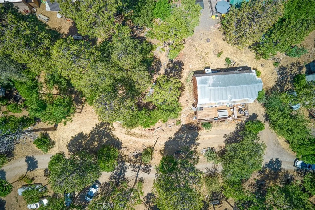 Additional image 61 of 41918 Corlew Lane, Auberry, CA 93602