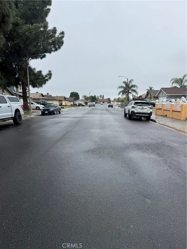 Additional image 42 of 24118 Fawn St, Moreno Valley, CA 92553