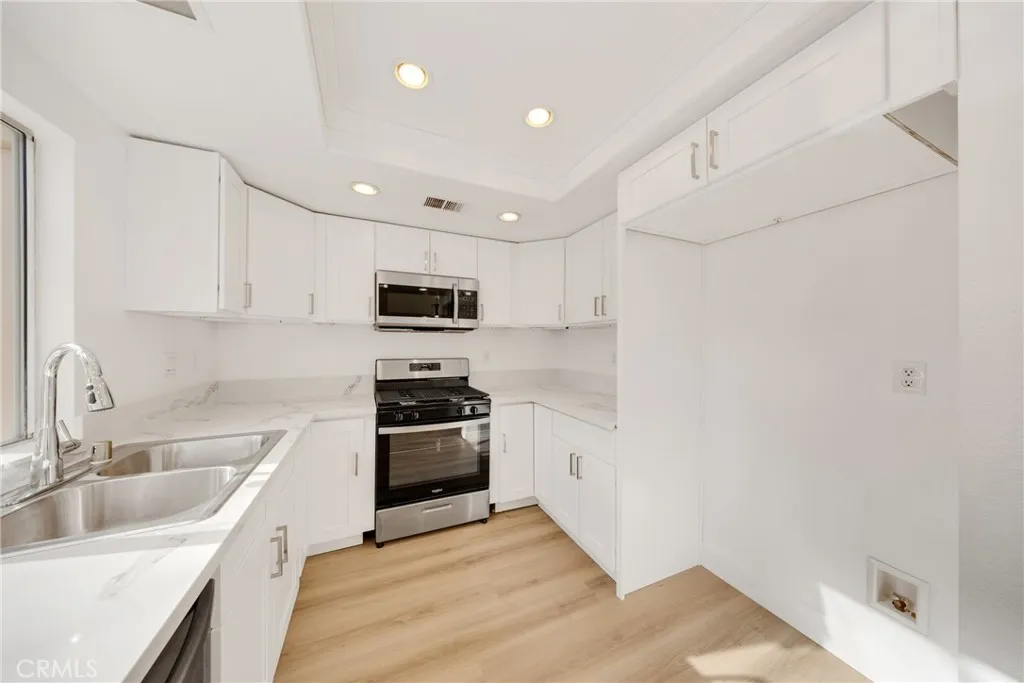 Additional image 21 of 21146 Sunny Ridge Rdg, Lake Forest, CA 92630