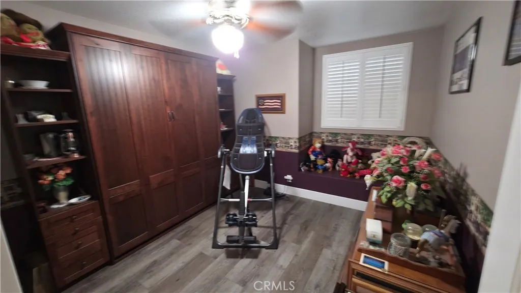 Additional image 20 of 13542 Magnolia Avenue, Chino, CA 91710