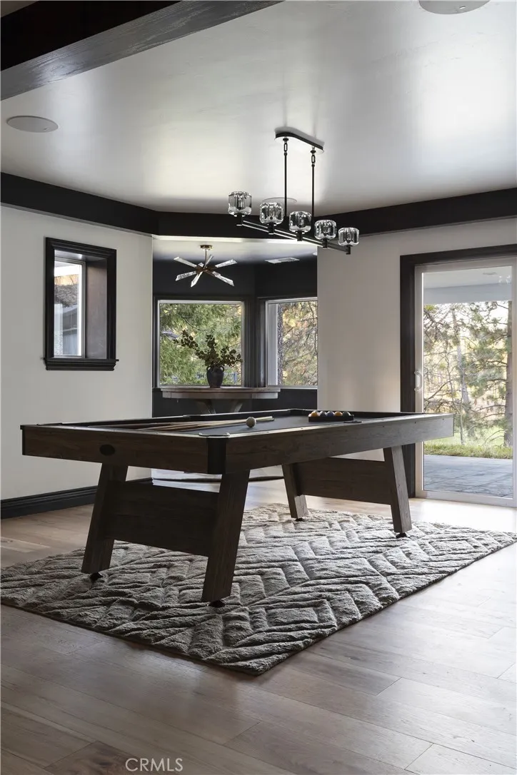 Additional image 75 of 729 Brentwood Dr, Lake Arrowhead, CA 92352