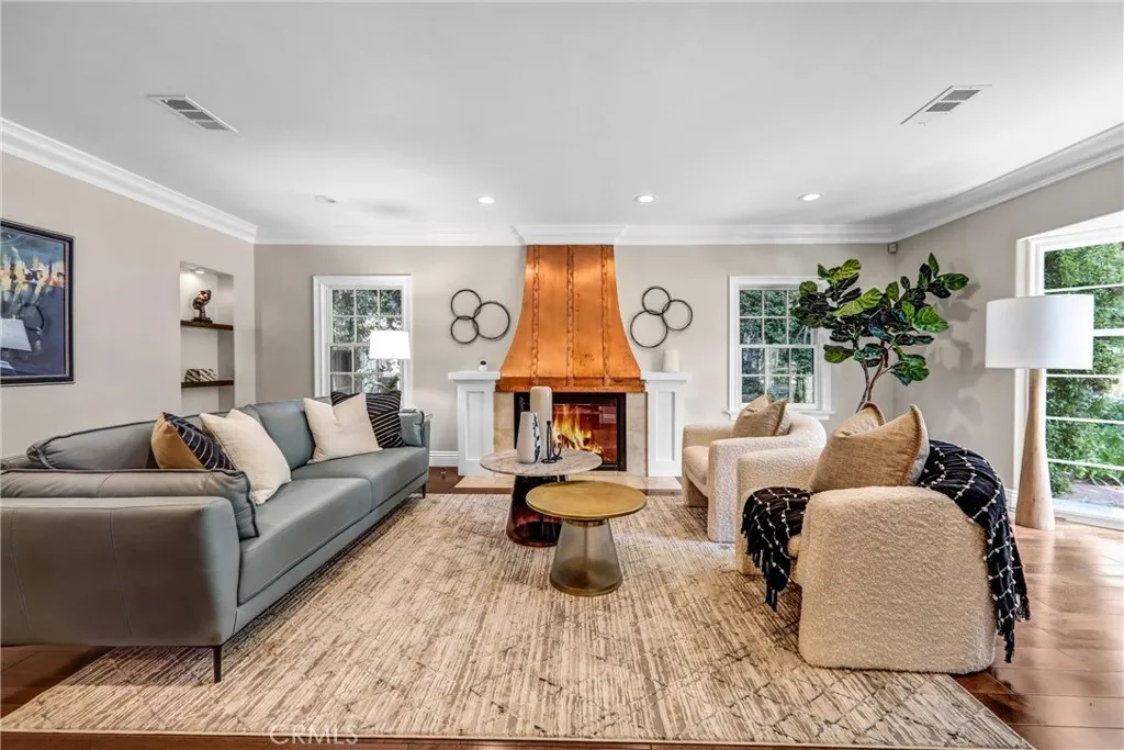 Additional image 7 of 1665 Lorain Road, San Marino, CA 91108