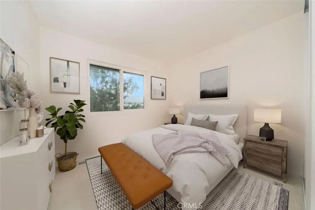 Additional image 45 of 1118 Fallbrook Dr, Corona, CA 92880