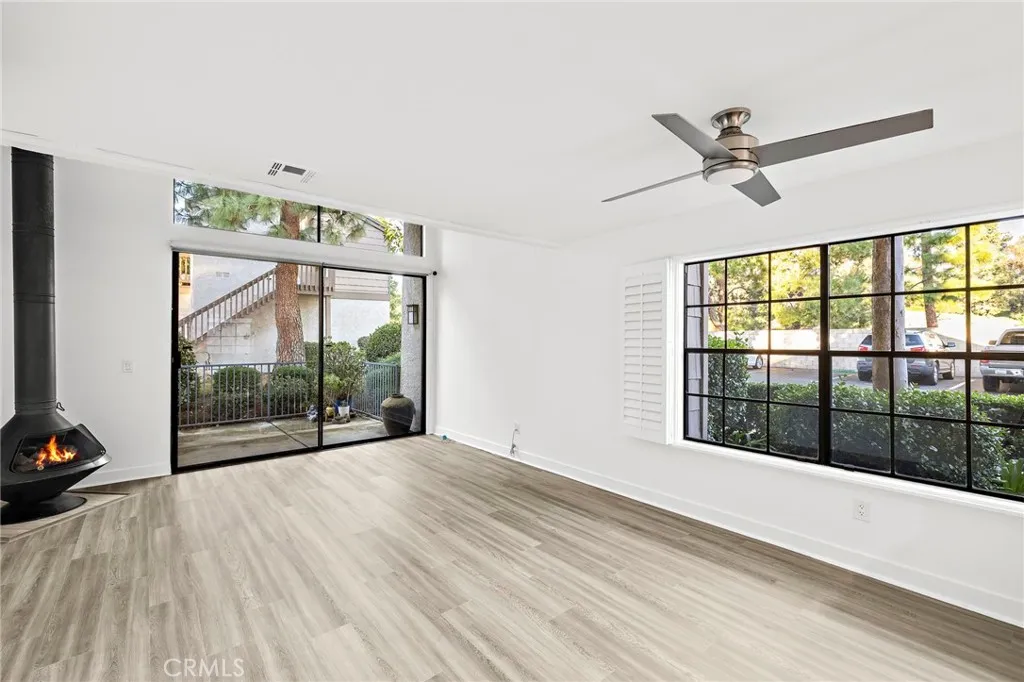 Additional image 3 of 26701 Quail Crk Unit 301, Laguna Hills, CA 92656