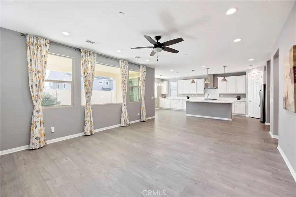 Additional image 46 of 32059 Radiant Dr, Temecula, CA 92591