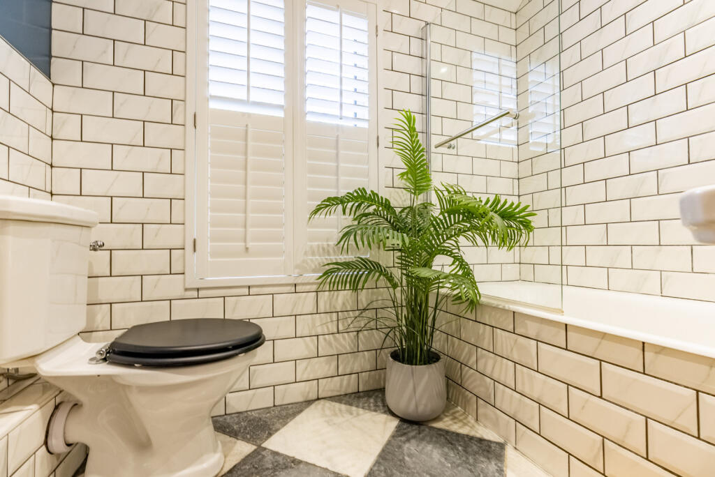 Additional image 15 of Boundary Road, St. Albans, Hertfordshire, AL1